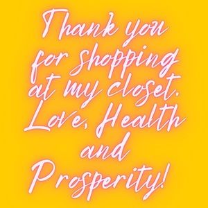 I am grateful for life ♥️